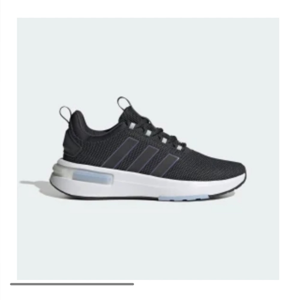 Adidas Racer TR23 Shoes